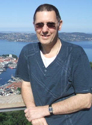 Trevor 3